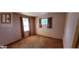 644 60 Highway