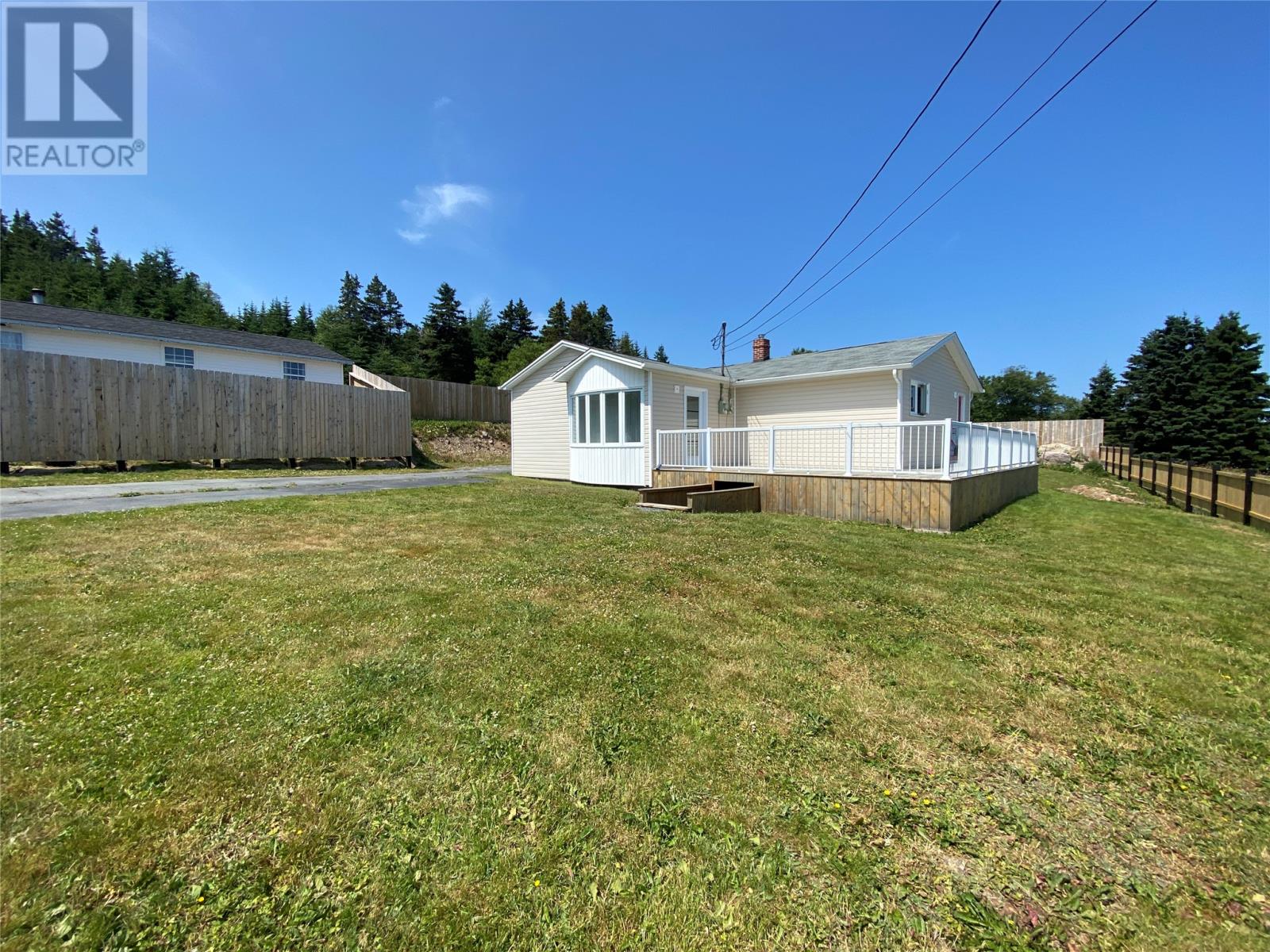 53b Pitchers Road, Hopeall, Newfoundland & Labrador  A0B 2C0 - Photo 1 - 1217016