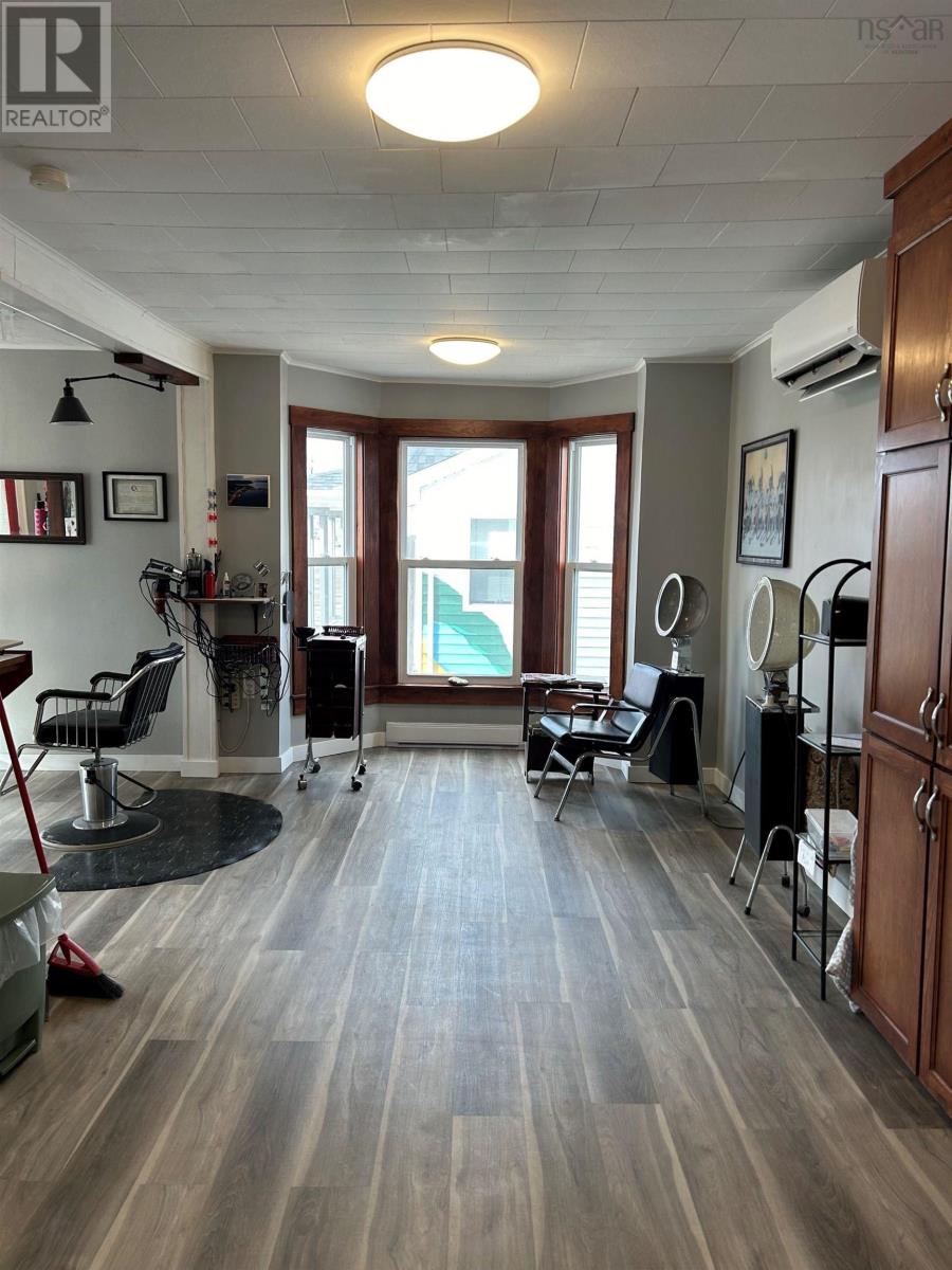 108 Montague Row, Digby, Nova Scotia  B0V 1A0 - Photo 16 - 202226488