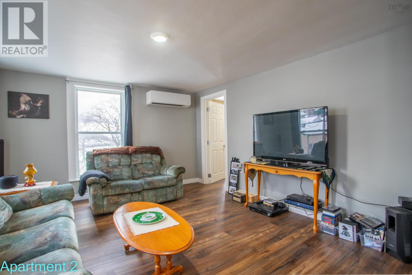 108 Montague Row, Digby, Nova Scotia  B0V 1A0 - Photo 31 - 202226488