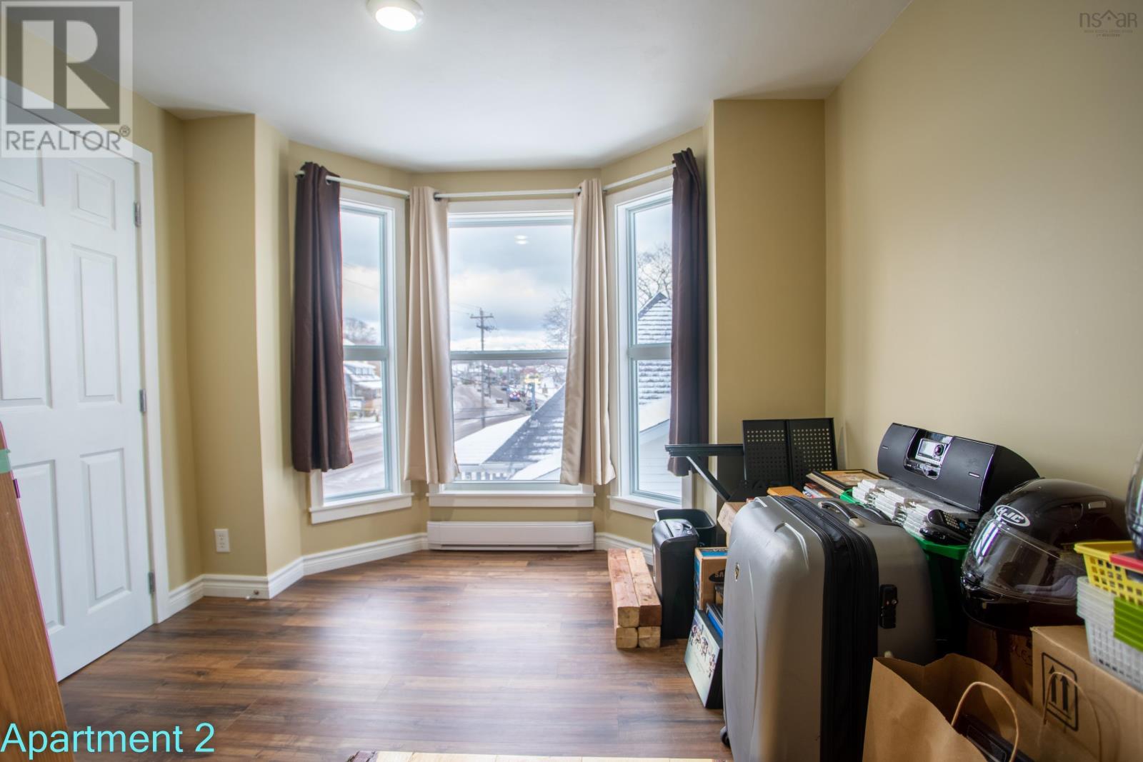 108 Montague Row, Digby, Nova Scotia  B0V 1A0 - Photo 34 - 202226488