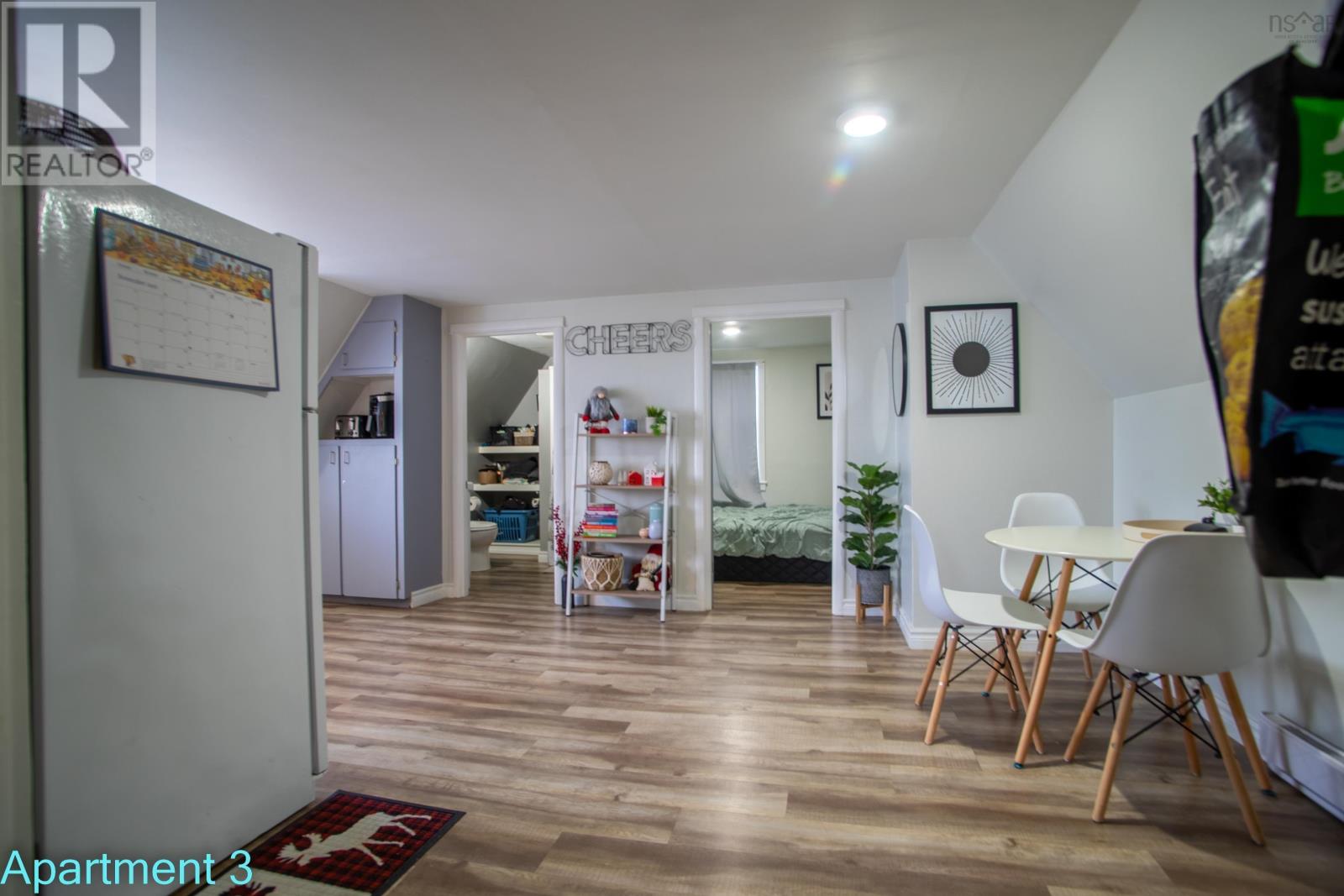 108 Montague Row, Digby, Nova Scotia  B0V 1A0 - Photo 39 - 202226488