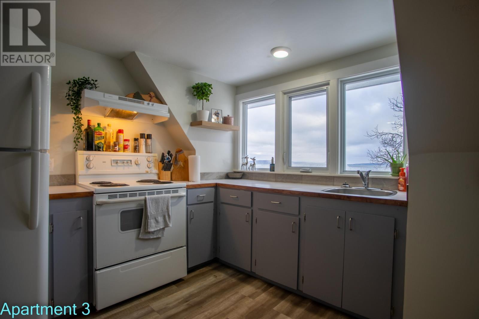 108 Montague Row, Digby, Nova Scotia  B0V 1A0 - Photo 43 - 202226488