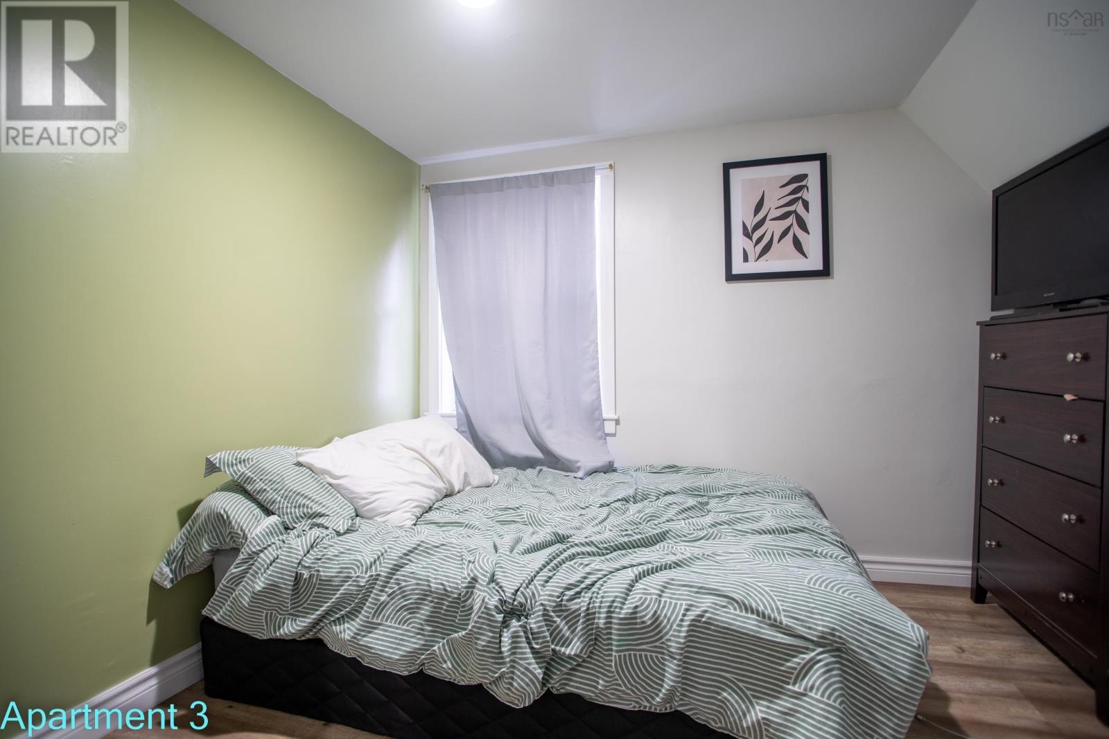 108 Montague Row, Digby, Nova Scotia  B0V 1A0 - Photo 46 - 202226488