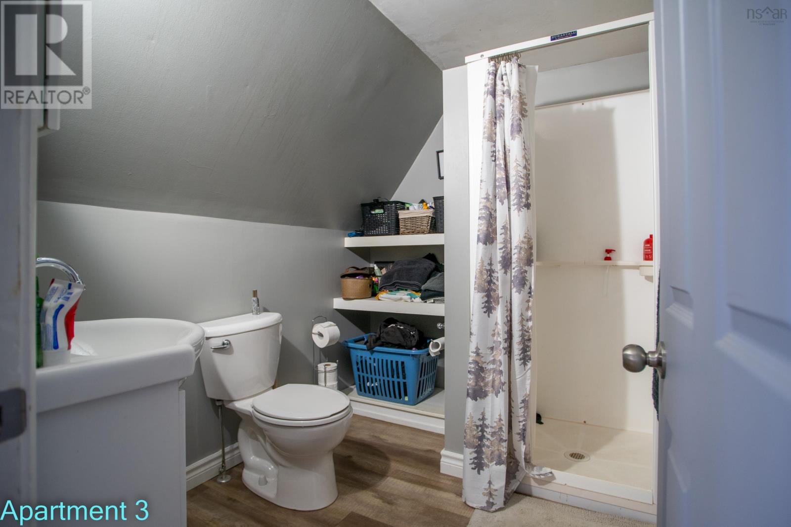 108 Montague Row, Digby, Nova Scotia  B0V 1A0 - Photo 47 - 202226488