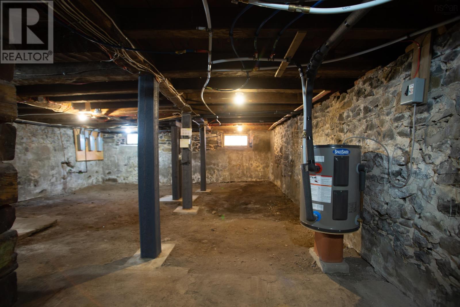 108 Montague Row, Digby, Nova Scotia  B0V 1A0 - Photo 50 - 202226488