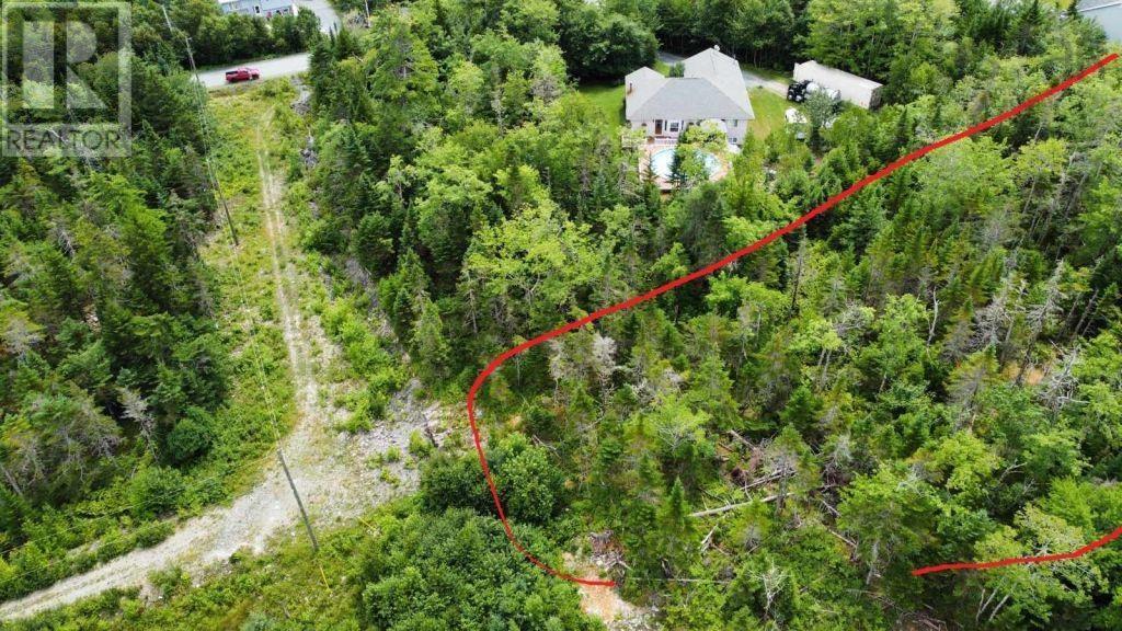 Lot 3a Sandy Lane, Porters Lake, Nova Scotia  B3E 1N6 - Photo 1 - 202225641