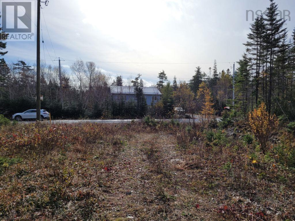 Lot 3a Sandy Lane, Porters Lake, Nova Scotia  B3E 1N6 - Photo 12 - 202225641