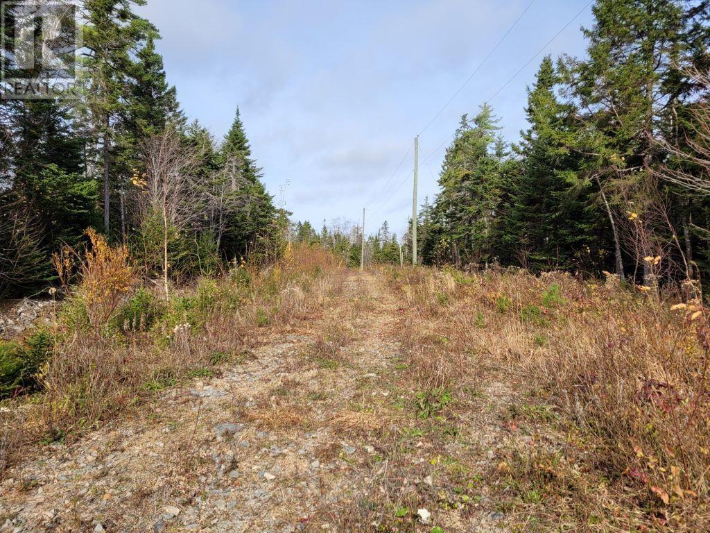 Lot 3a Sandy Lane, Porters Lake, Nova Scotia  B3E 1N6 - Photo 13 - 202225641