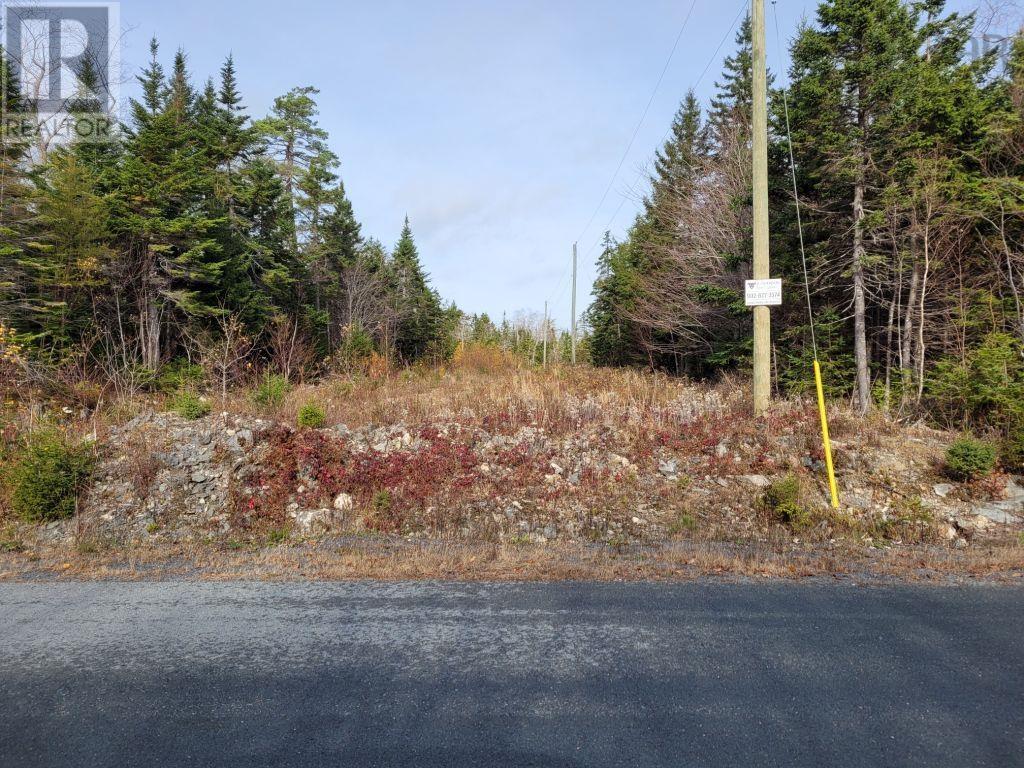 Lot 3a Sandy Lane, Porters Lake, Nova Scotia  B3E 1N6 - Photo 3 - 202225641
