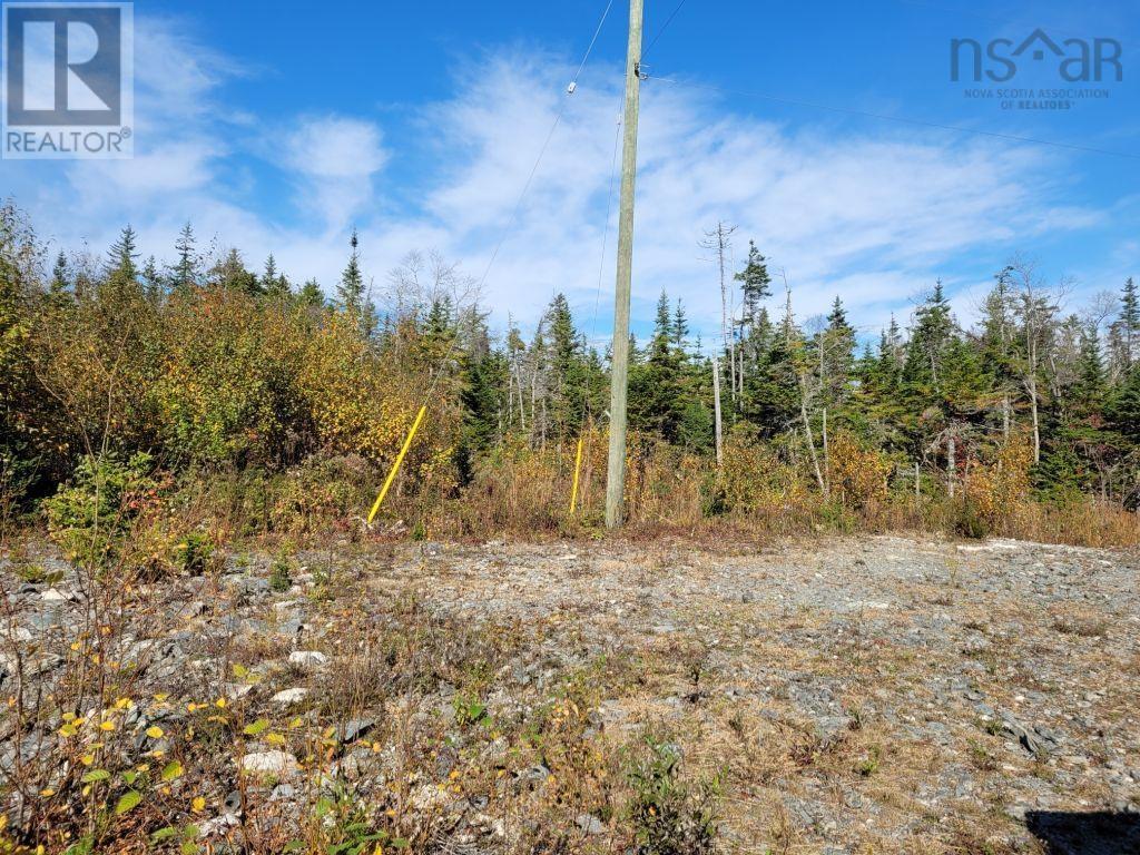 Lot 3a Sandy Lane, Porters Lake, Nova Scotia  B3E 1N6 - Photo 6 - 202225641