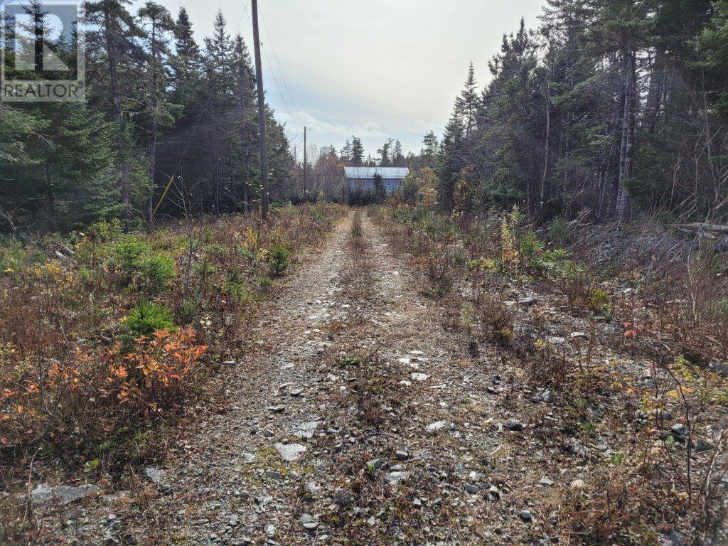 Lot 3a Sandy Lane, Porters Lake, Nova Scotia  B3E 1N6 - Photo 8 - 202225641