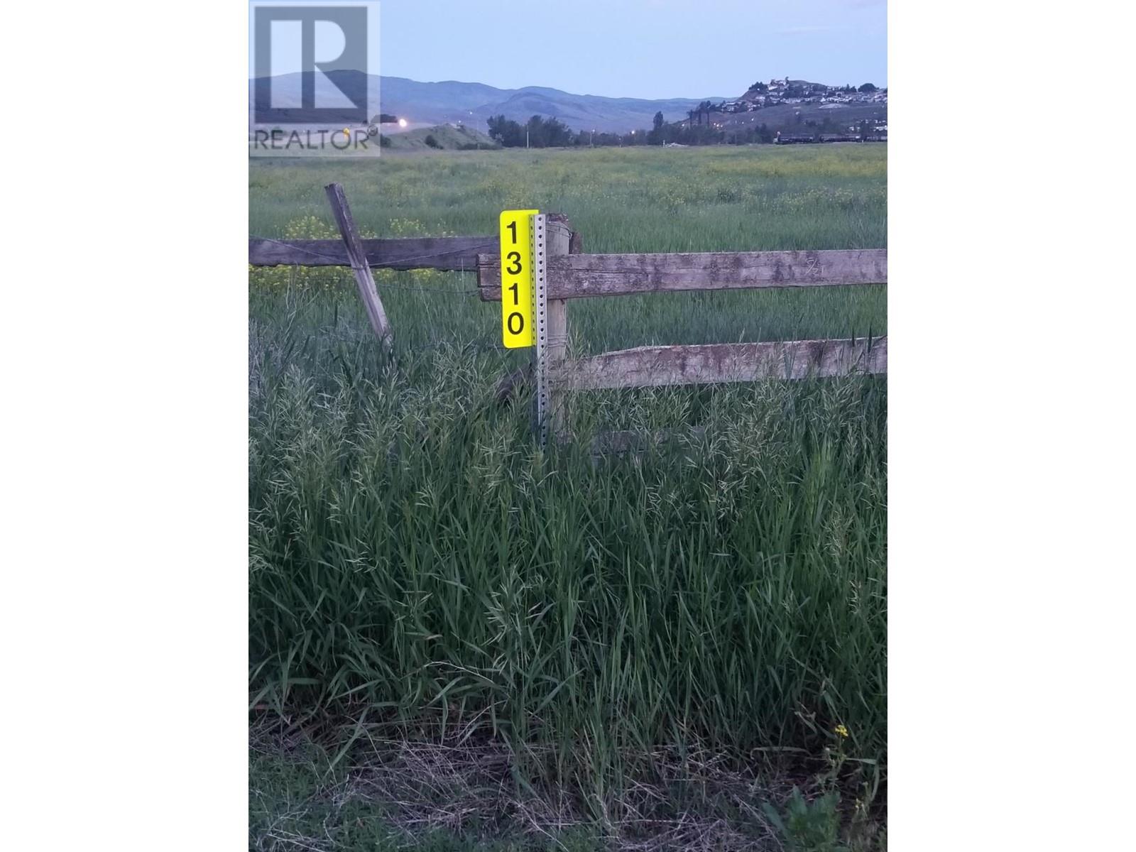 Legal Halston Ave, Kamloops, British Columbia   - Photo 17 - 168122