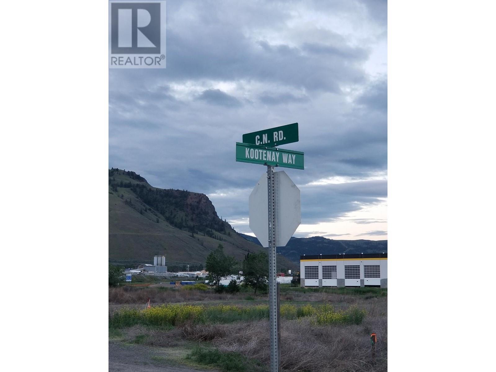 Legal Halston Ave, Kamloops, British Columbia   - Photo 19 - 168122