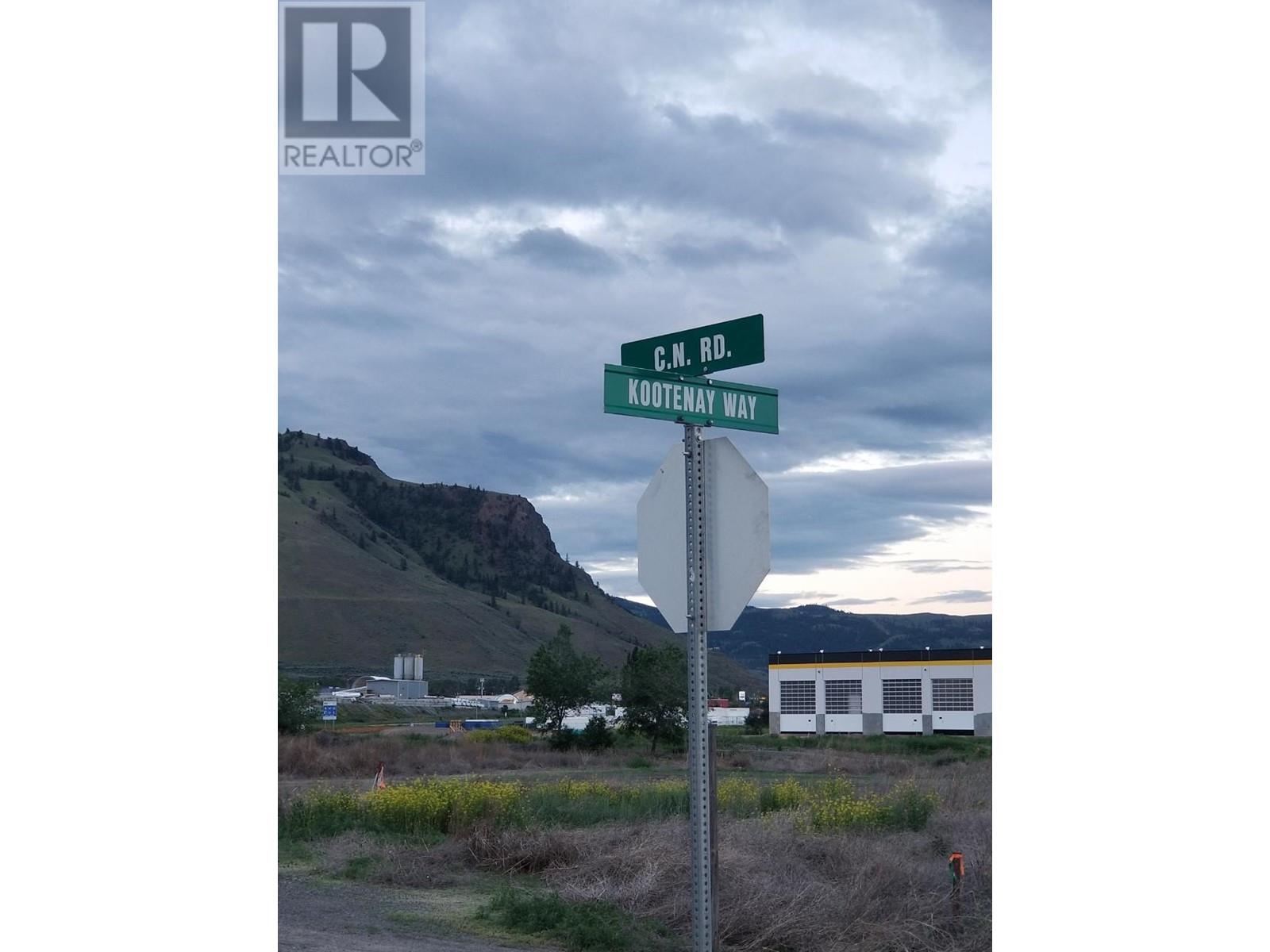 Legal Halston Ave, Kamloops, British Columbia    - Photo 19 - 168122