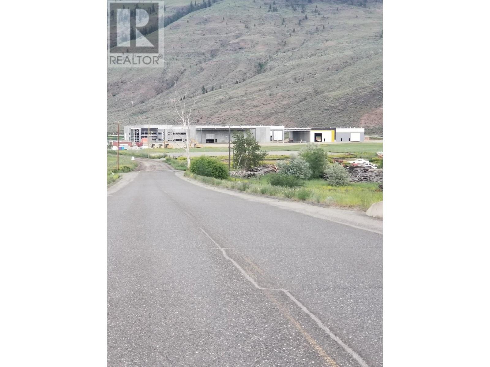 Legal Halston Ave, Kamloops, British Columbia   - Photo 18 - 168122