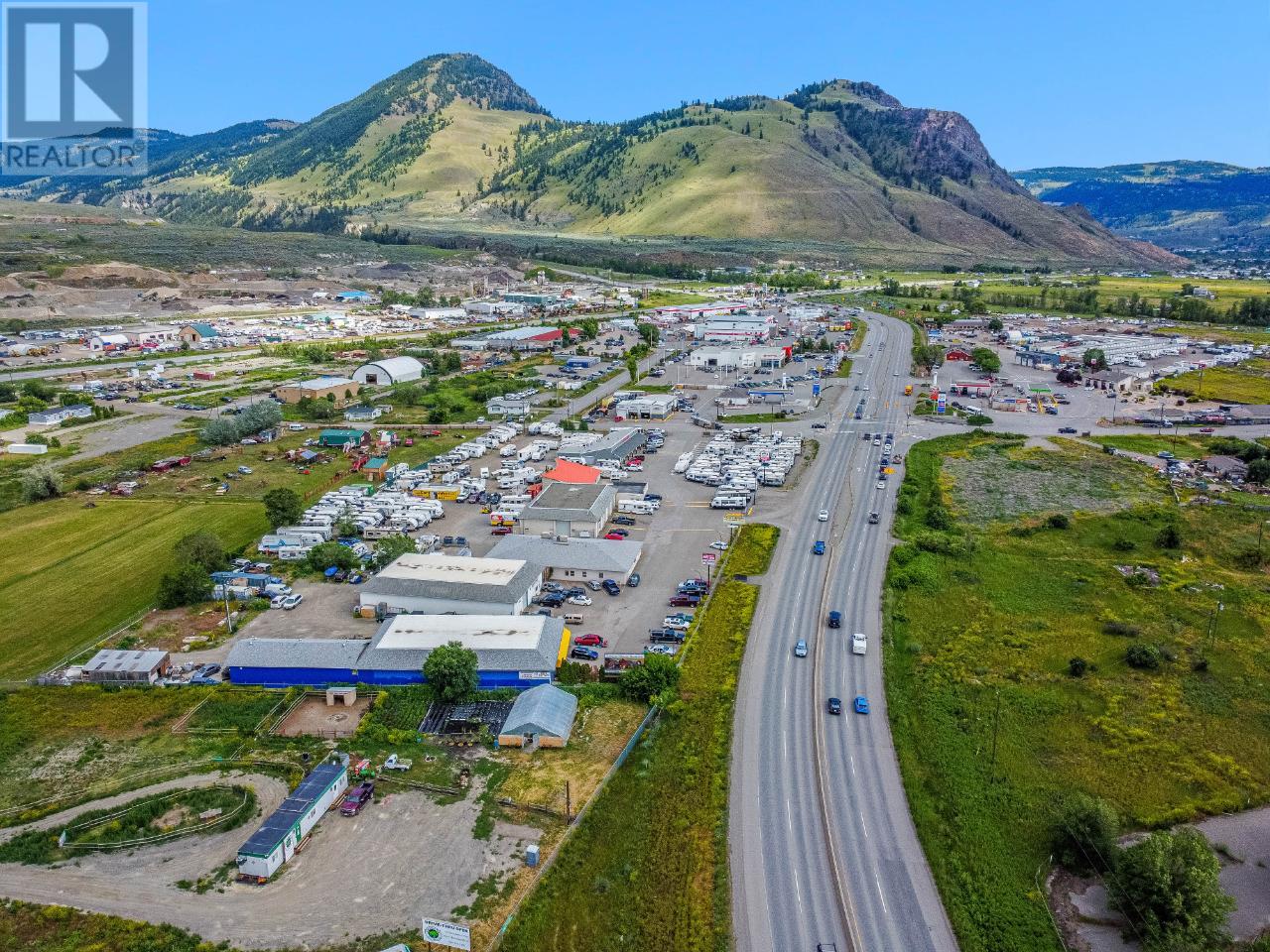 Legal Halston Ave, Kamloops, British Columbia   - Photo 6 - 168122