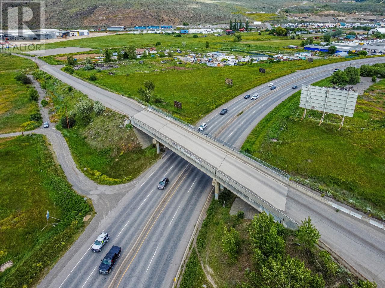 Legal Halston Ave, Kamloops, British Columbia    - Photo 3 - 168122