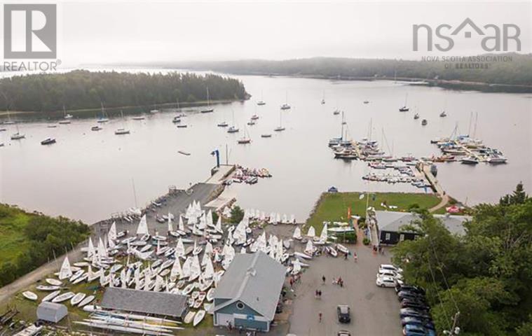 Lots Little Herman's Island, Herman's Island, Nova Scotia  B0J 2E0 - Photo 10 - 202210569