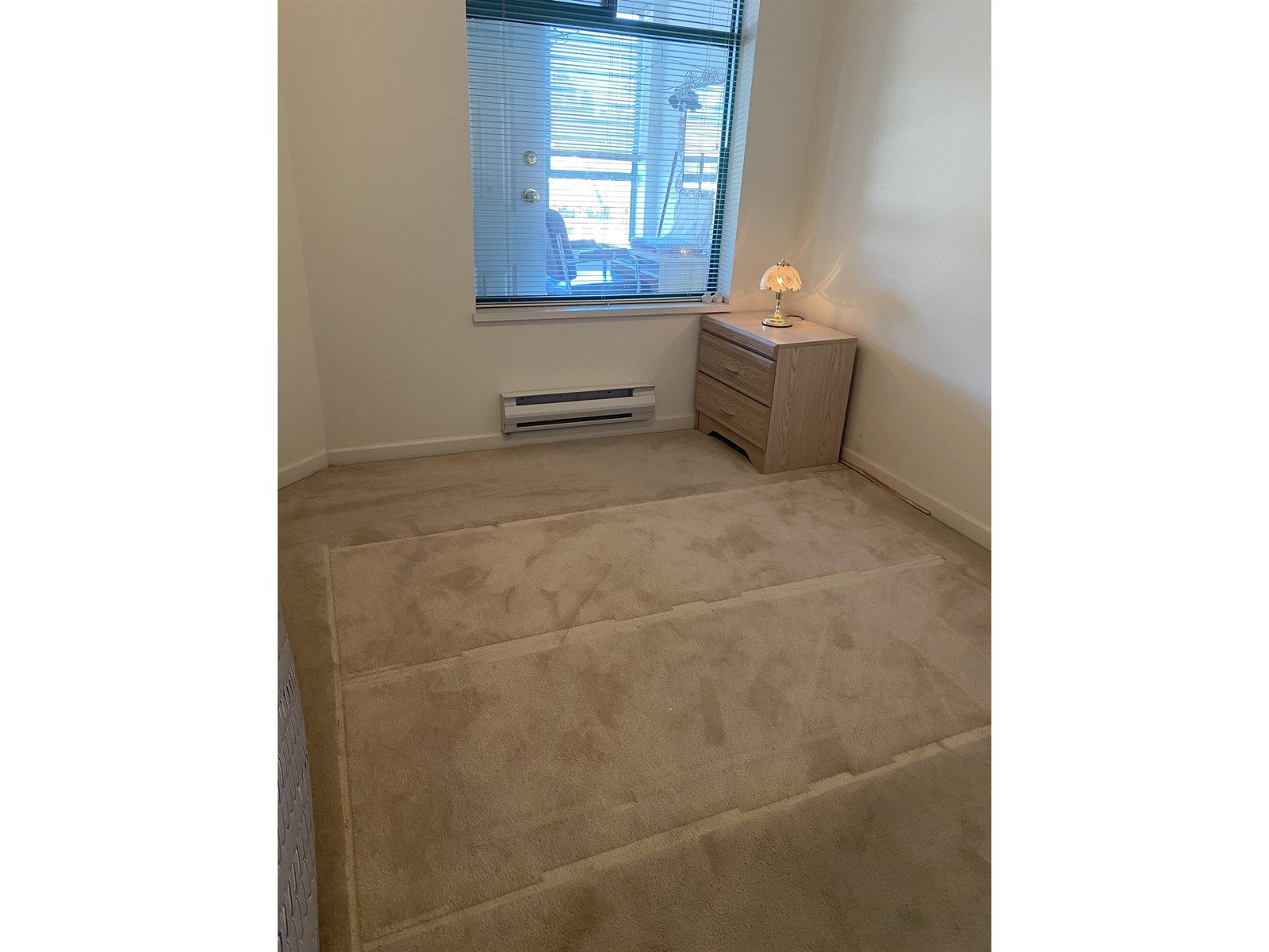 201 6963 Victoria Drive, Vancouver, British Columbia  V5P 3Y7 - Photo 8 - R2711049