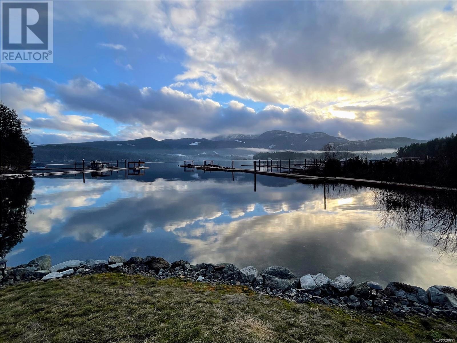 14 9624 Lakeshore Rd, Port Alberni, British Columbia  V9Y 8Z3 - Photo 29 - 920811