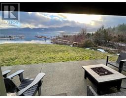 14 9624 Lakeshore Rd Sproat Lake