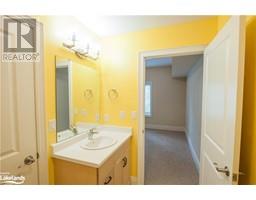 75 WALLINGS Road Unit# 301