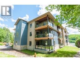 75 WALLINGS Road Unit# 301