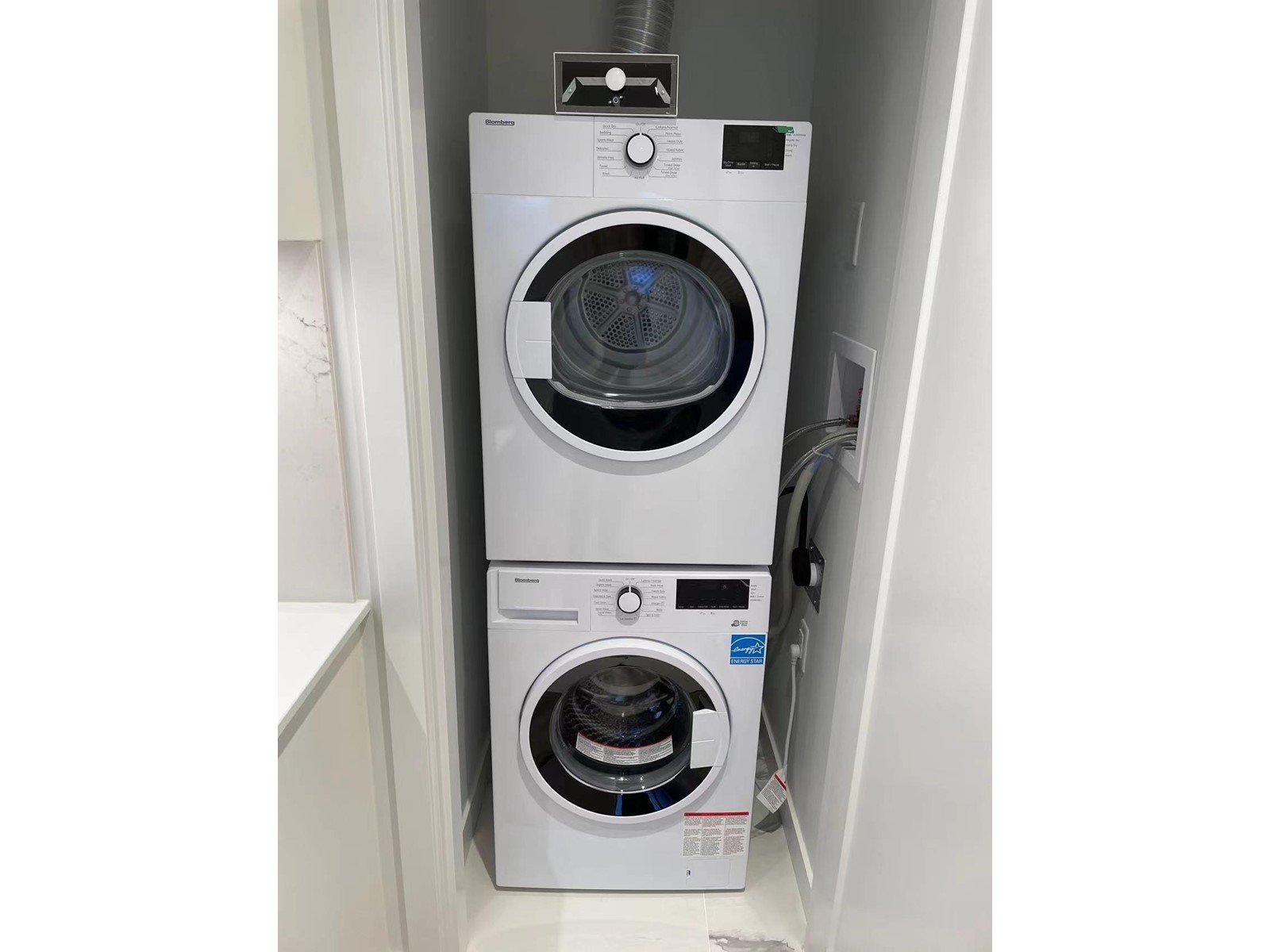 1304 6699 Dunblane Avenue, Burnaby, British Columbia  V5H 0J8 - Photo 10 - R2744052