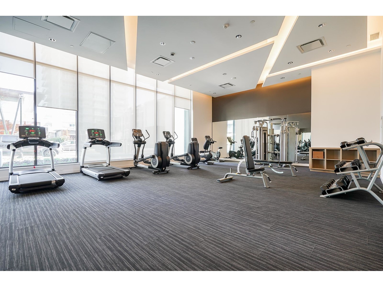 1304 6699 Dunblane Avenue, Burnaby, British Columbia  V5H 0J8 - Photo 14 - R2744052