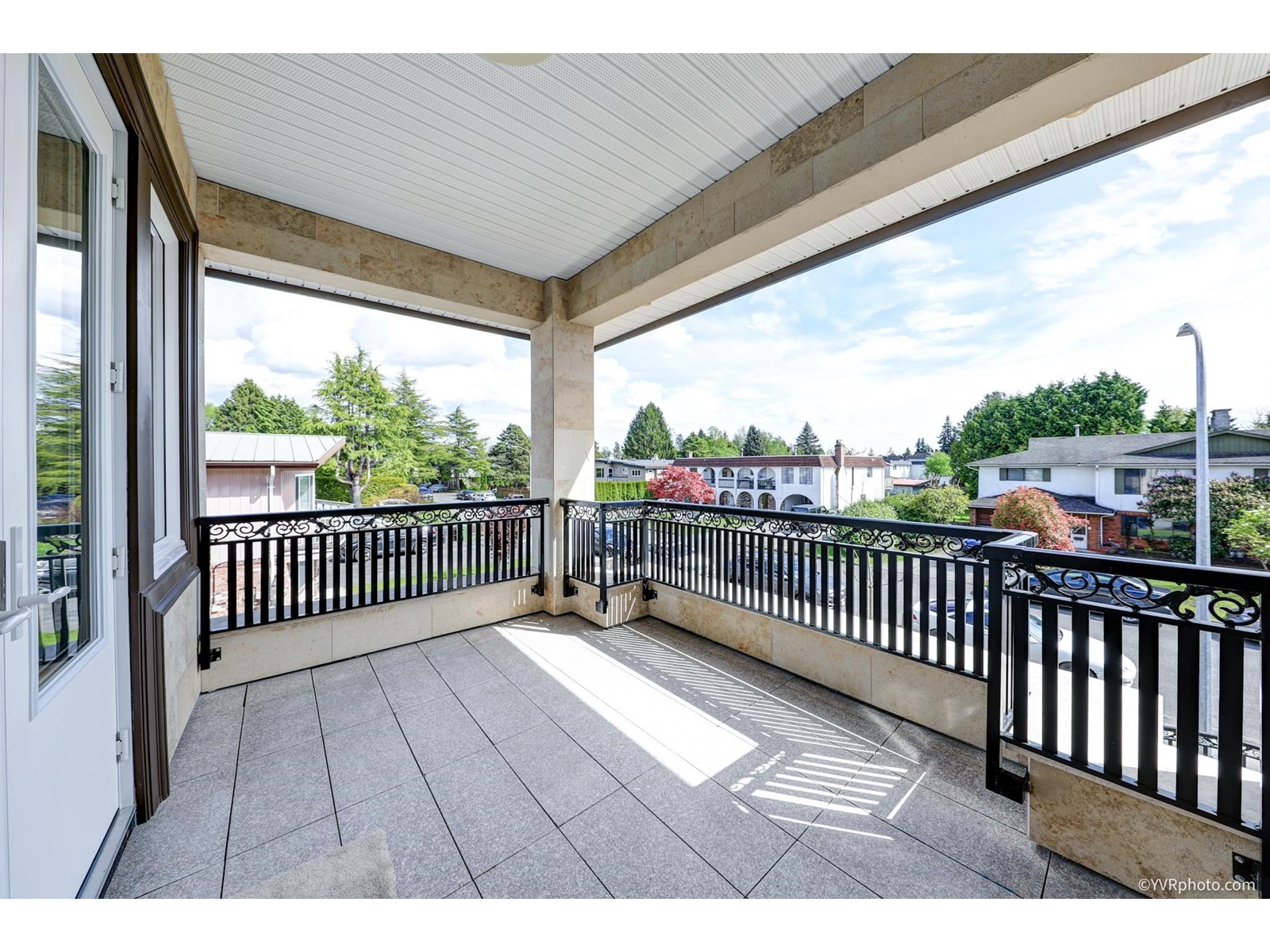 10471 Agassiz Court, Richmond, British Columbia  V7A 4K3 - Photo 25 - R2744305