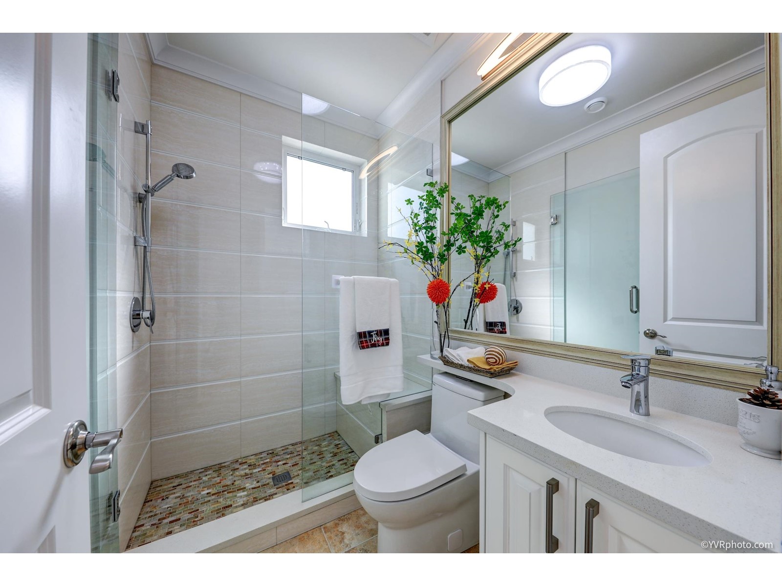 10471 Agassiz Court, Richmond, British Columbia  V7A 4K3 - Photo 38 - R2744305