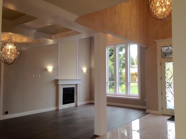 Property at 704 QUADLING AVENUE image 2
