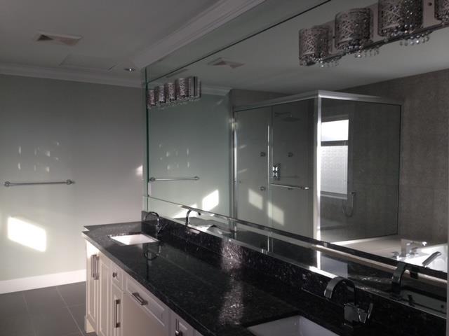 Property at 704 QUADLING AVENUE image 5