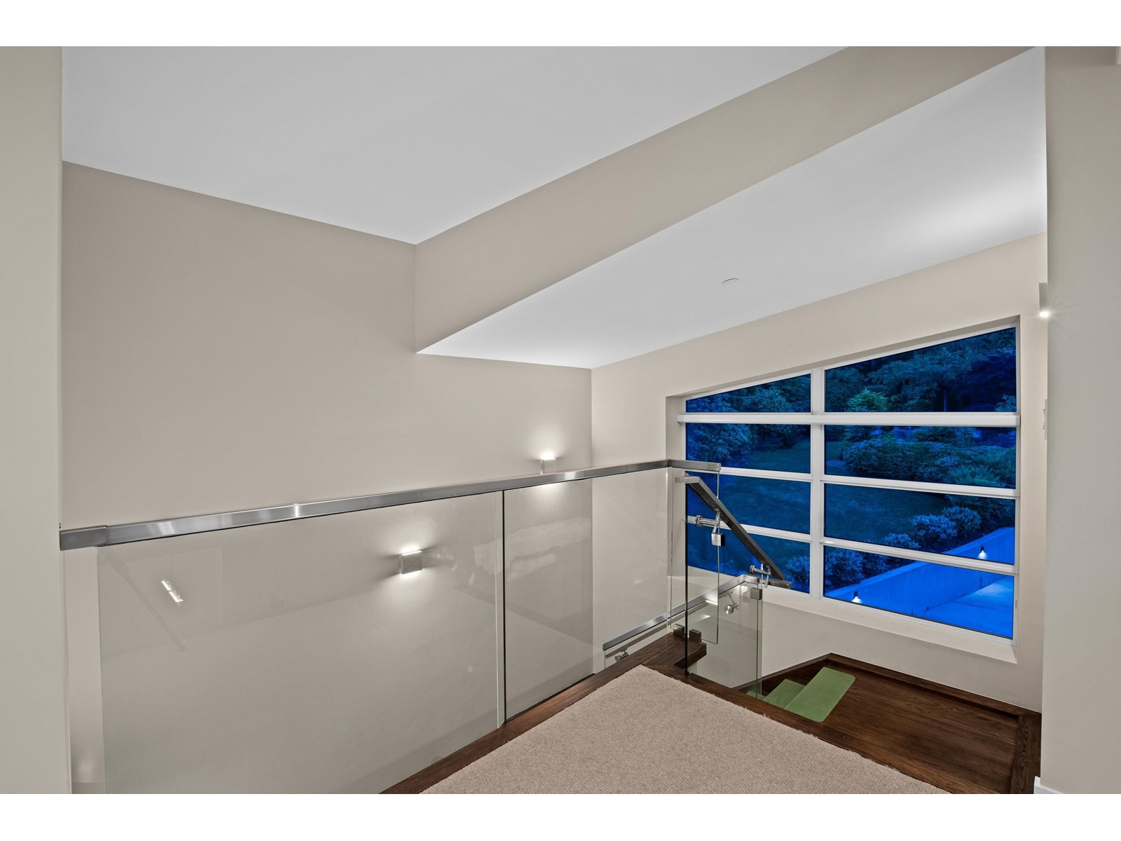 735 Southborough Drive, West Vancouver, British Columbia  V7S 1N1 - Photo 16 - R2744331