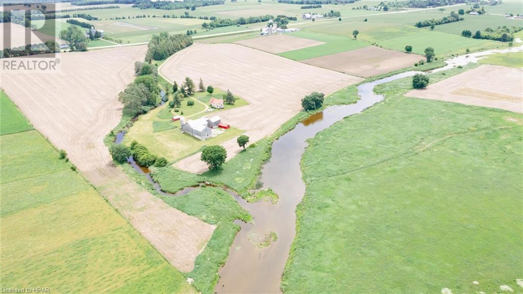 Pt Lot 18 & 19 Belmore Line, Wroxeter, Ontario  N0G 2X0 - Photo 7 - 40360960