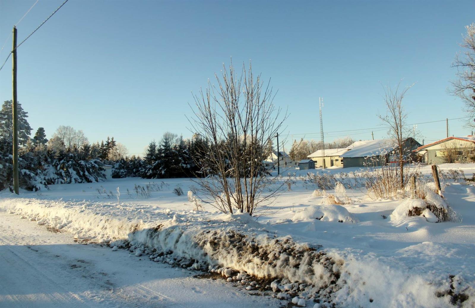 709 Alice St, Rainy River, Ontario  P0W 1L0 - Photo 7 - TB230027