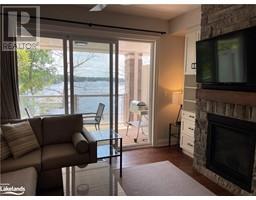 1869 MUSKOKA ROAD 118 W