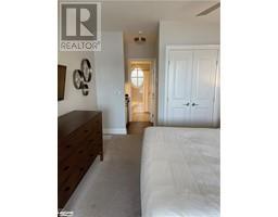 1869 MUSKOKA ROAD 118 W