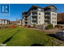 11C SALT DOCK Road Unit# 201