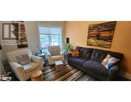 11C SALT DOCK Road Unit# 201