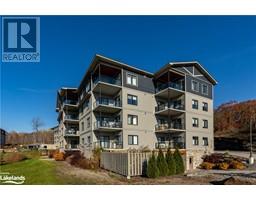 11C SALT DOCK Road Unit# 201