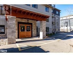 11C SALT DOCK Road Unit# 201