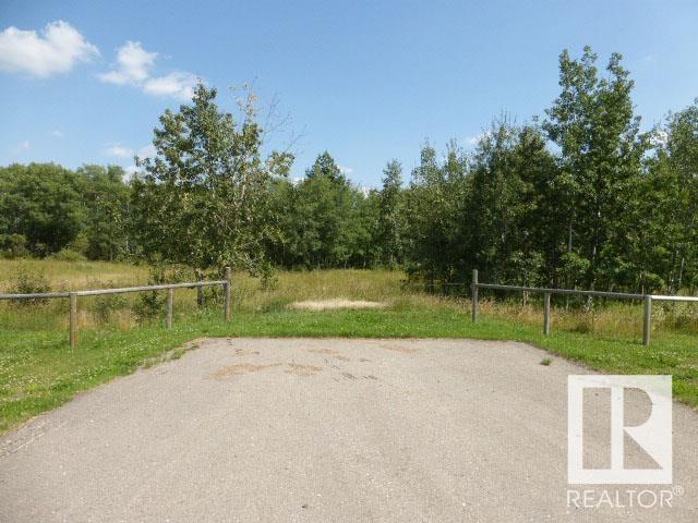 40 26555 Twp 481, Rural Leduc County, Alberta  T0C 0V0 - Photo 1 - E4323539