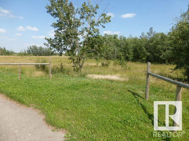 40 26555 Twp 481, Rural Leduc County, Alberta  T0C 0V0 - Photo 15 - E4323539