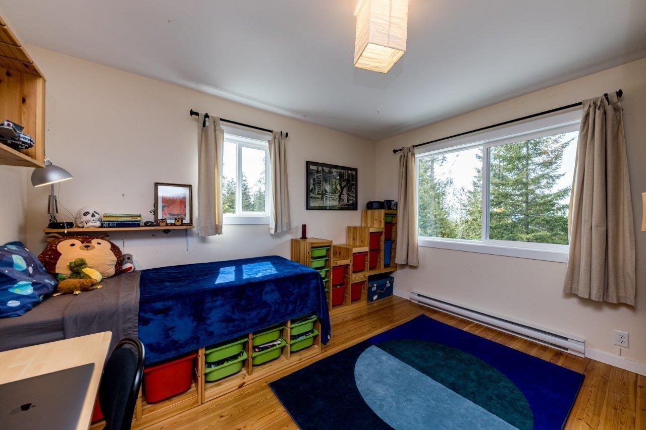 1504 Adams Road, Bowen Island, British Columbia  V0N 1G2 - Photo 18 - R2679737