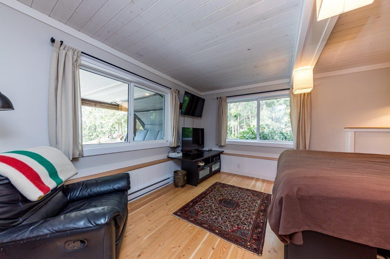 1504 Adams Road, Bowen Island, British Columbia  V0N 1G2 - Photo 19 - R2679737