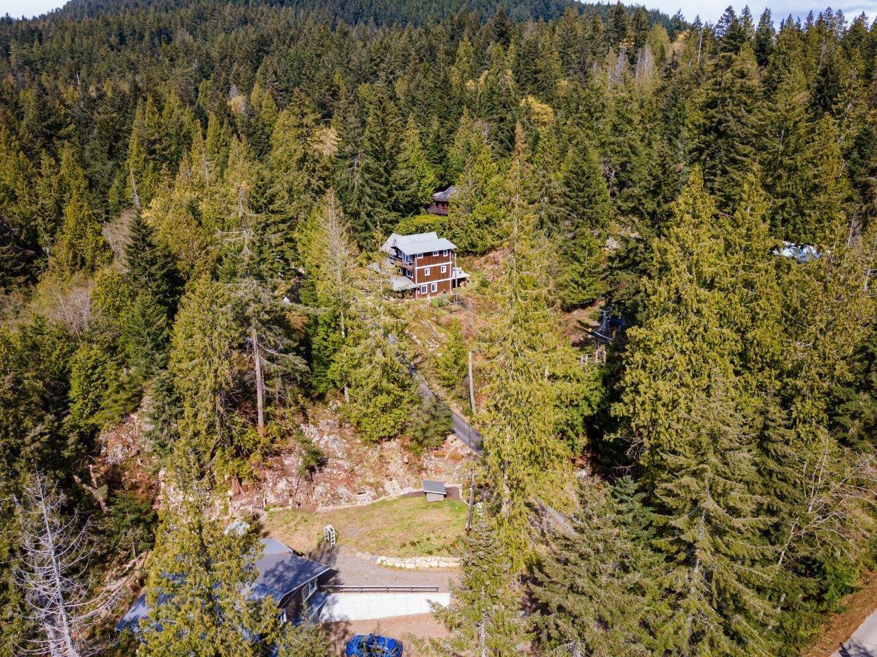 1504 Adams Road, Bowen Island, British Columbia  V0N 1G2 - Photo 39 - R2679737