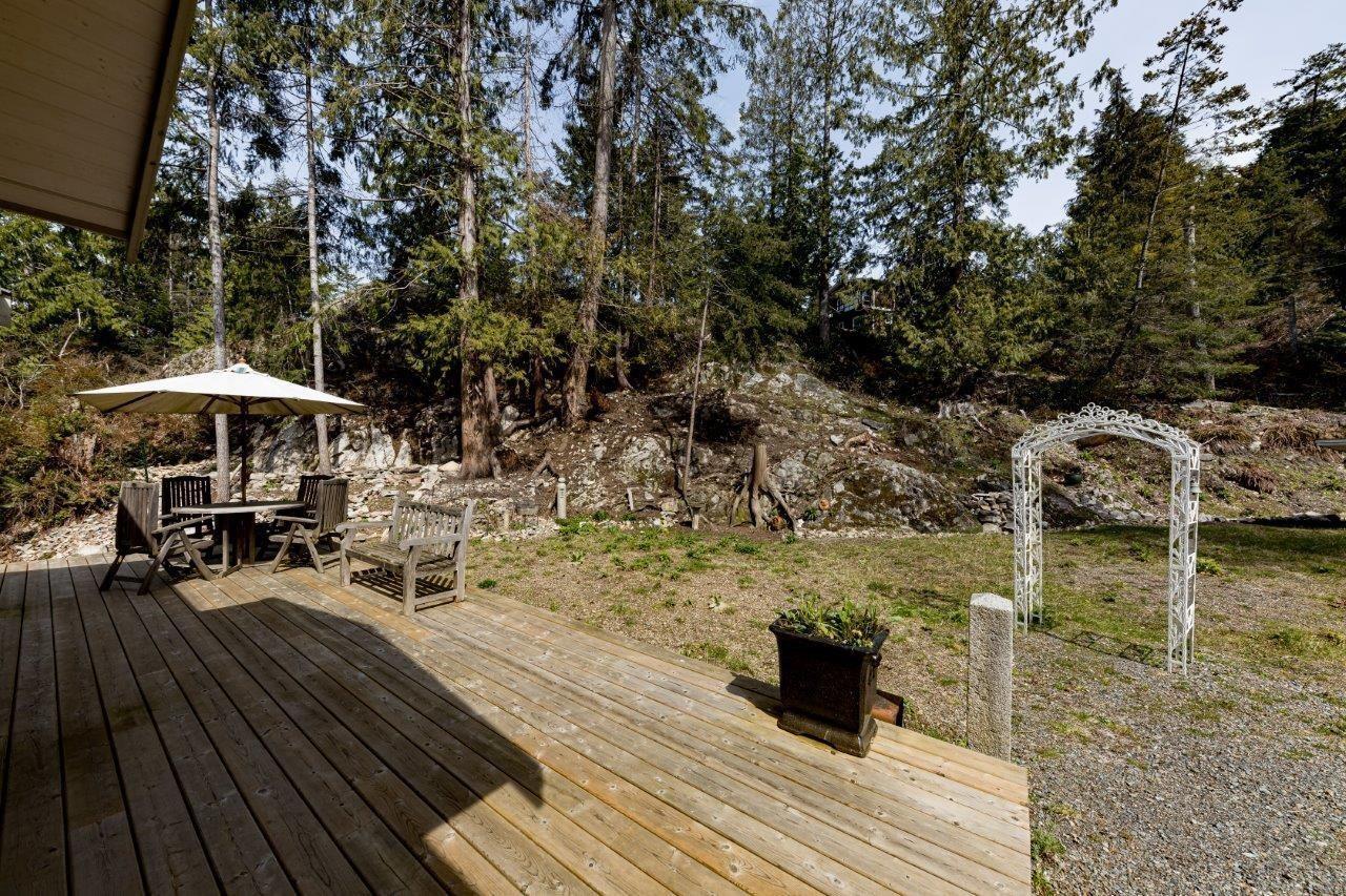 1504 Adams Road, Bowen Island, British Columbia  V0N 1G2 - Photo 35 - R2679737