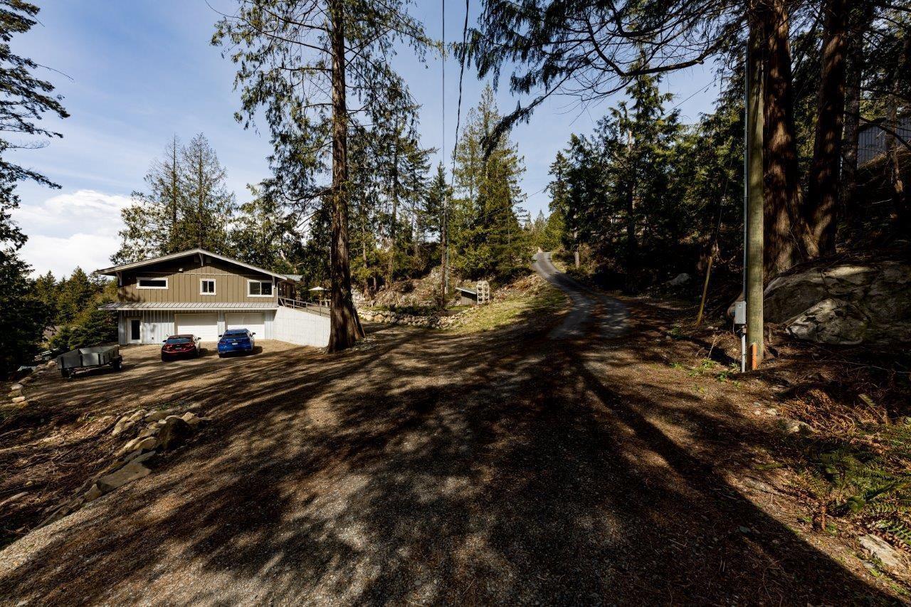 1504 Adams Road, Bowen Island, British Columbia  V0N 1G2 - Photo 27 - R2679737